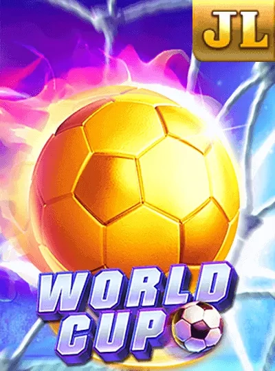 888h