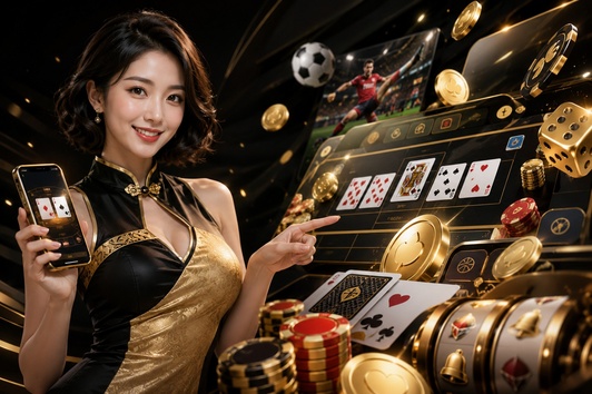 888h