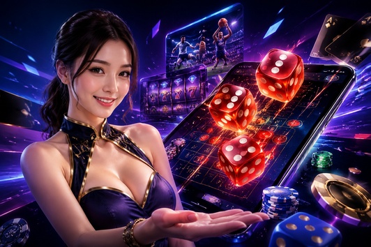 888h
