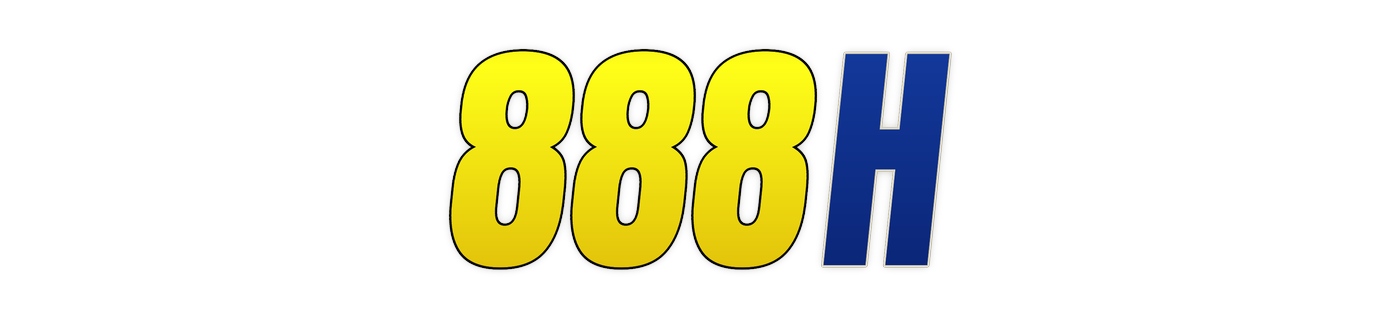 888h